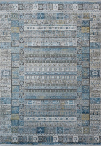 سجاد بلغاري