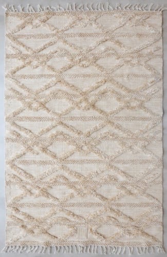 سجاد يدوي هندي