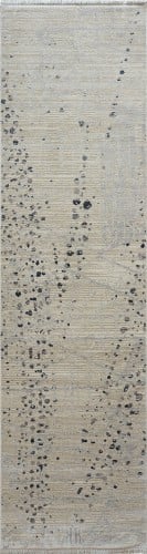 سجاد ممر طويل  80*300سم