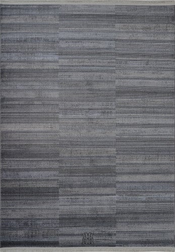 سجاد بلجيكي سادة 25-310