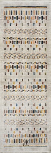 سجاد ممر طويل  100*300سم