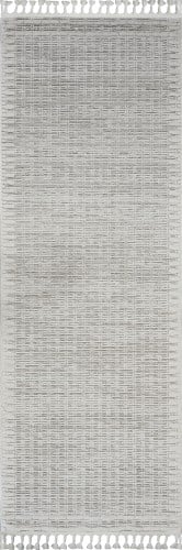 Long corridor carpet 100*300 cm