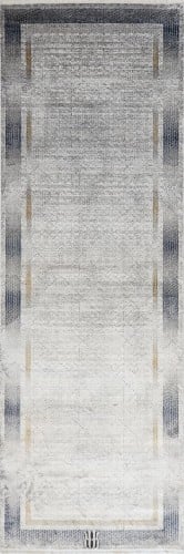 Long corridor carpet 100*300 cm