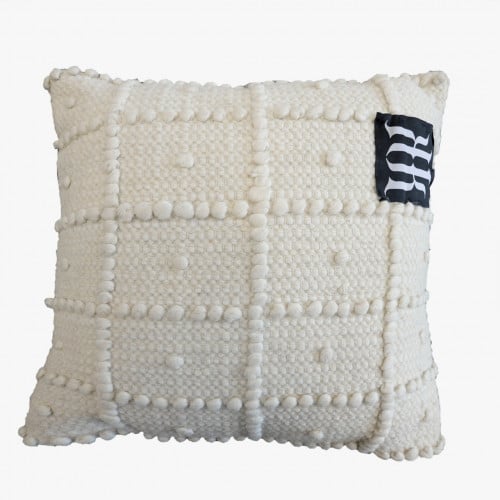 PILLOW - مخدة 45*45سم