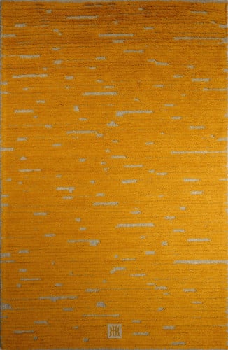 سجاد يدوي هندي