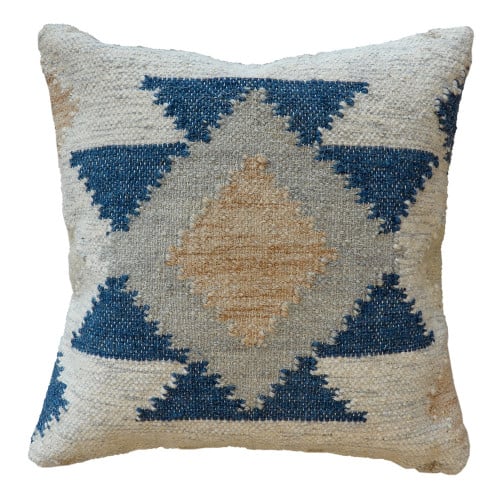 PILLOW - مخدة 45*45سم