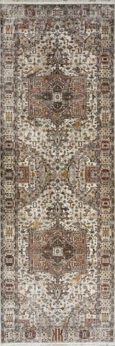 سجاد ممر طويل  100*300سم