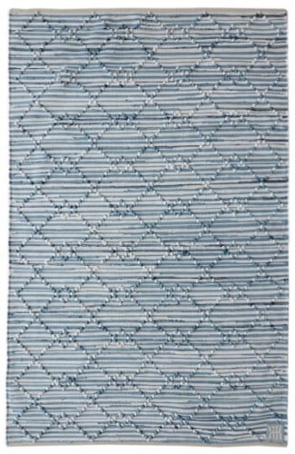 سجاد يدوي هندي