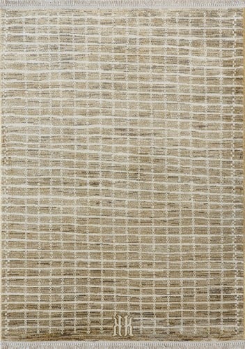 سجاد بلجيكي سادة