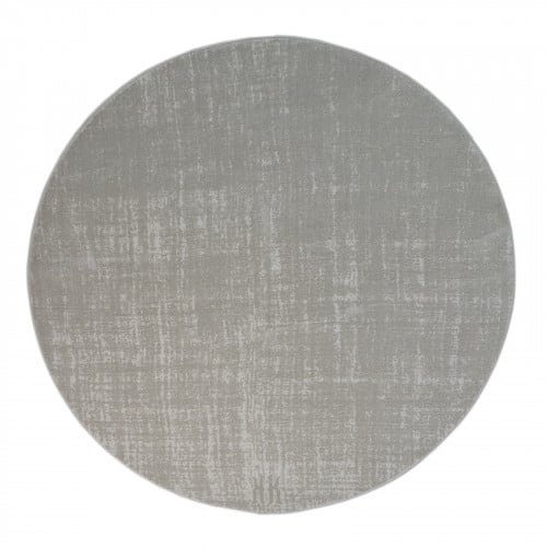 سجاد  سادة دائري 150*150 سم