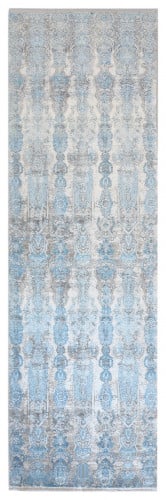 سجاد ممر طويل  100*300 سم