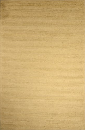 سجاد يدوي هندي