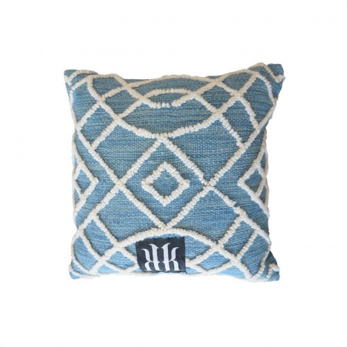 PILLOW - مخدة 45*45سم