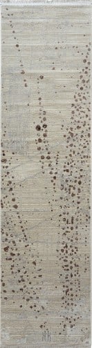 سجاد ممر طويل  80*300سم