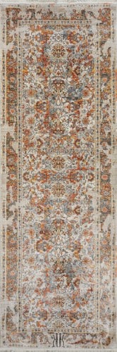 سجاد ممر طويل  100*300سم