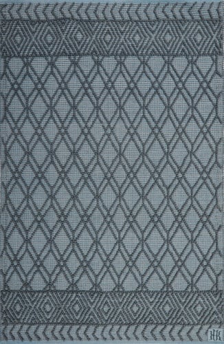 سجاد يدوي هندي