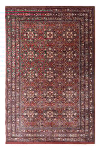 سجاد صوف بلجيكي