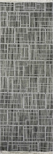 سجاد ممر طويل  100*300سم