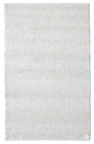 سجاد يدوي هندي