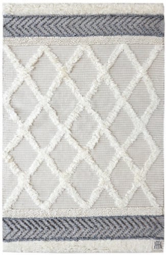 سجاد يدوي هندي