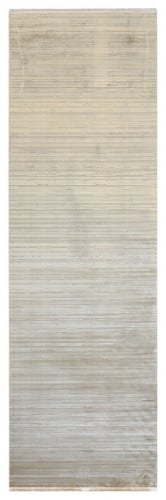 سجاد ممر طويل  100*300 سم