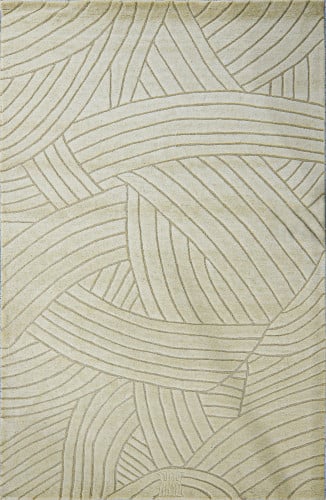 سجاد يدوي هندي