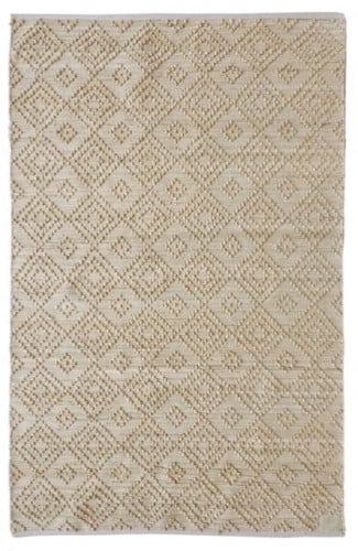 سجاد يدوي هندي