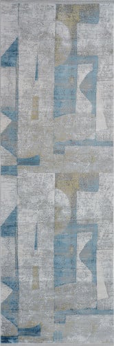 سجاد ممر طويل  100*300 سم