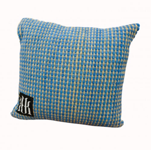 PILLOW - مخدة 45*45سم