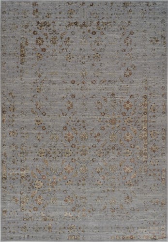 سجاد بلجيكي مميز