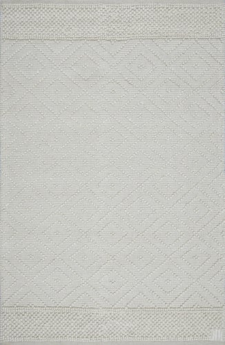 سجاد يدوي هندي