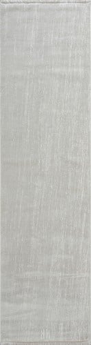 سجاد ممر طويل  80*300سم