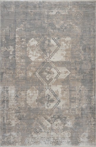 KETAN - سجاد بوهيمي