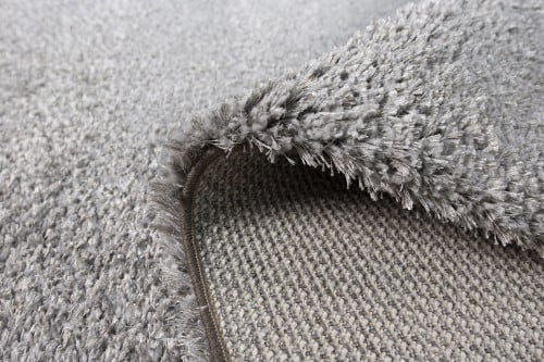 سجاد بلجيكي اللون:رمادي سادة