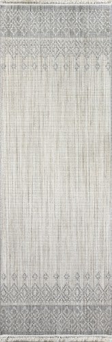 سجاد ممر طويل  100*300سم