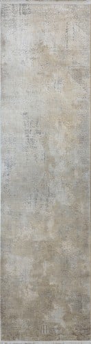 سجاد ممر طويل  80*300سم