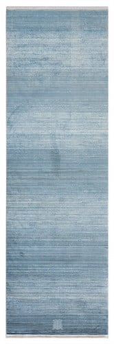 سجاد ممر طويل  100*300 سم