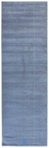 سجاد سادة ممر طويل 100*300 سم