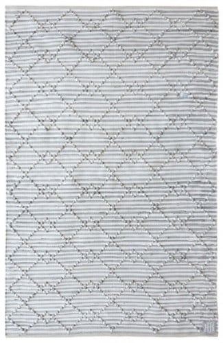 سجاد يدوي هندي