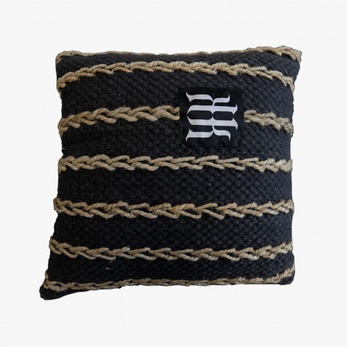 PILLOW - مخدة 45*45سم