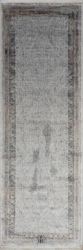 سجاد ممر وسط 100*200سم