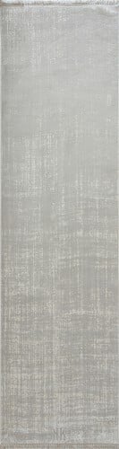 سجاد ممر طويل  80*300سم