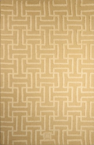 سجاد يدوي هندي