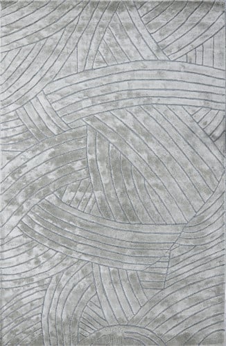 سجاد يدوي هندي