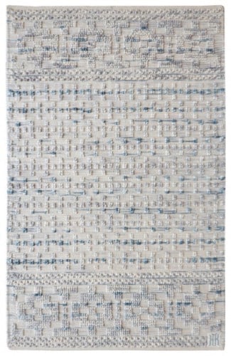 سجاد يدوي هندي