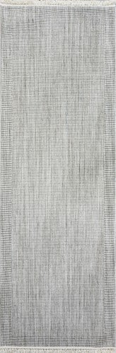 سجاد ممر طويل  100*300سم