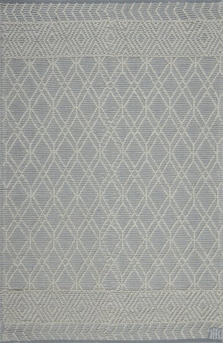 سجاد يدوي هندي