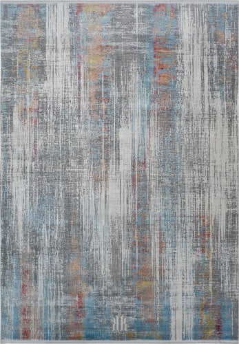 سجاد بلغاري