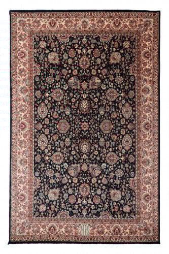 سجاد صوف بلجيكي