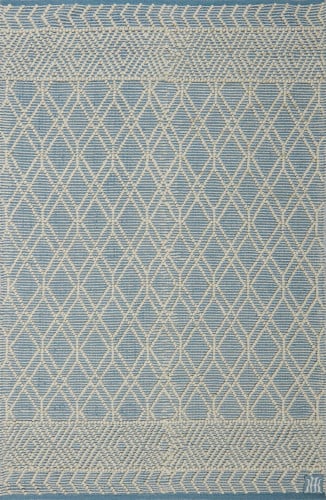 سجاد يدوي هندي